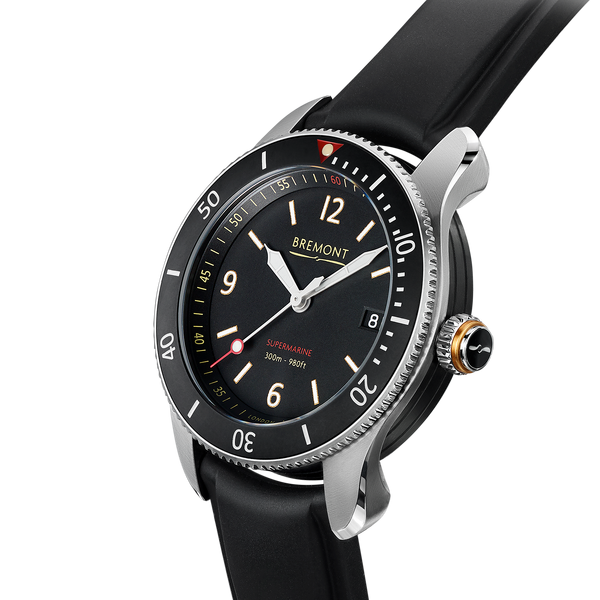 File:Bremont Supermarine S300.png