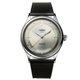 Chrono Tokyo CT001W