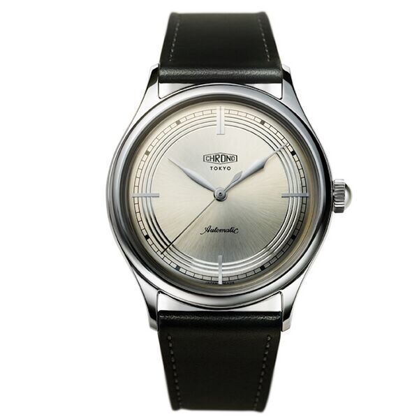 File:Chrono Tokyo CT001W.jpg