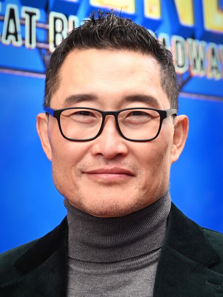 File:Daniel Dae Kim 2025 (cropped).jpg