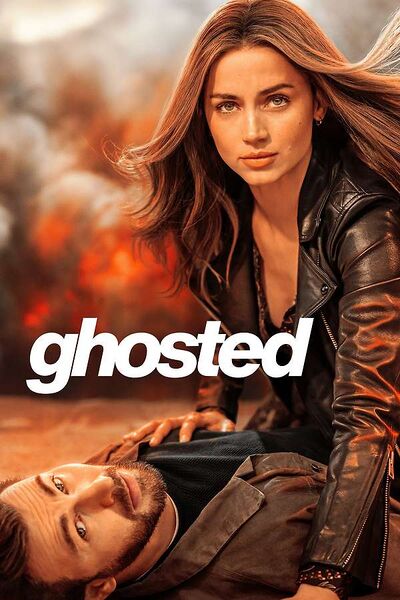 File:Ghosted (2023) poster.jpg