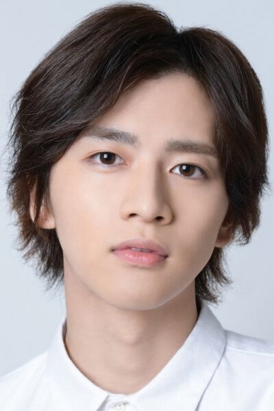 File:Hiroki Iijima portrait.jpg
