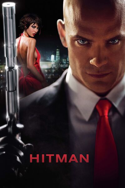 File:Hitman (2007) poster.jpg