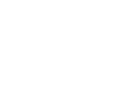 DEVON logo