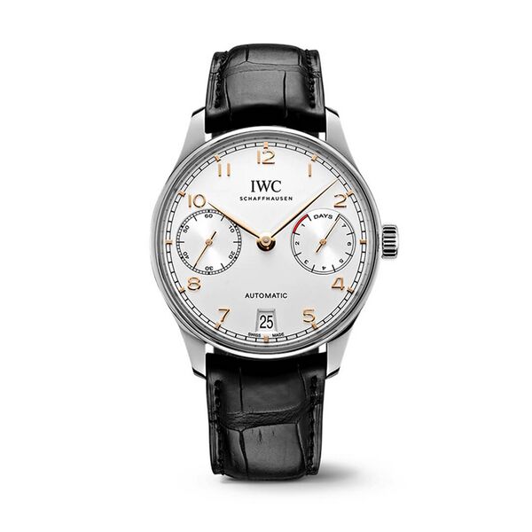File:IWC Portugieser watch.jpg