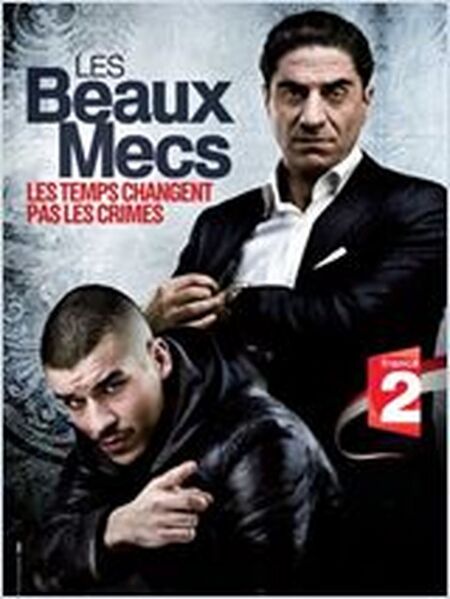 File:Les Beaux Mecs (2011) poster.jpg
