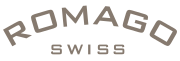 ROMAGO logo