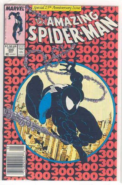 File:Venom (series) portrait.jpg