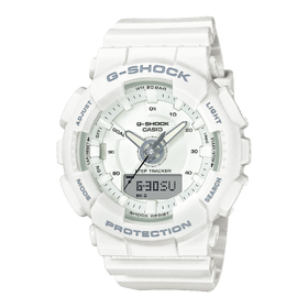 Casio G-Shock GMA-S130-7A