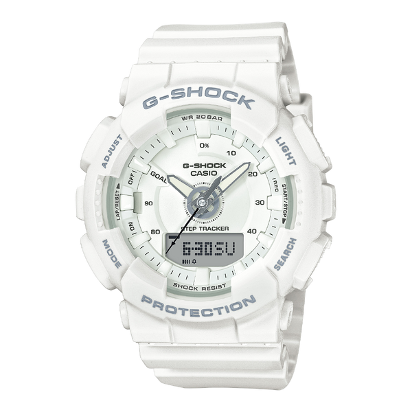 File:Casio G-Shock GMA-S130-7A watch.png
