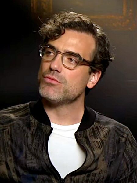 File:Daniel Ings portrait.jpg