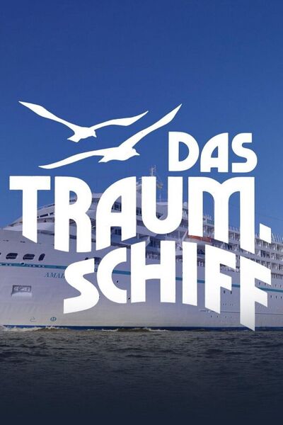 File:Das Traumschiff (1981) poster.jpg