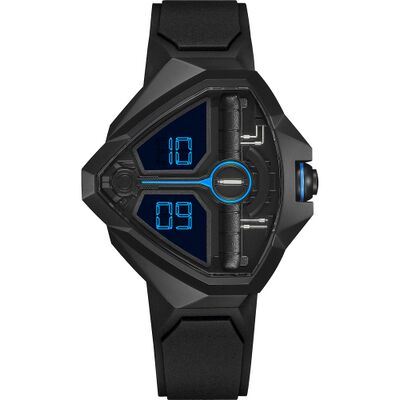 Product view of Hamilton Ventura Edge Dune