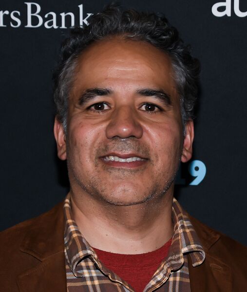 File:John Ortiz.jpg