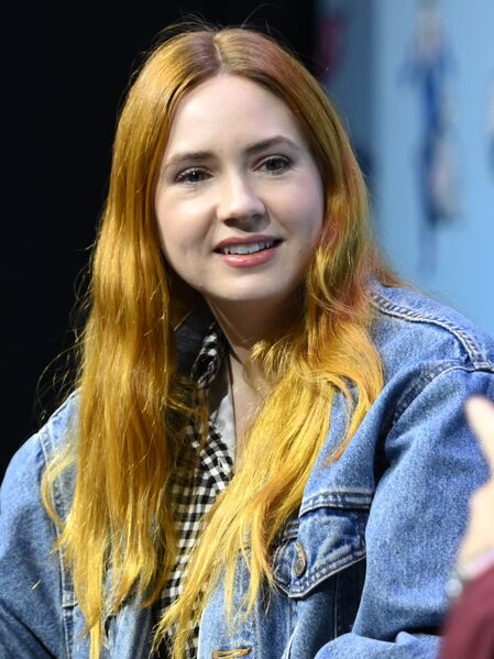 File:Karen Gillan (53197567618).jpg