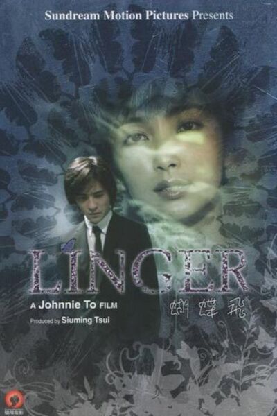 File:Linger (2008) poster.jpg