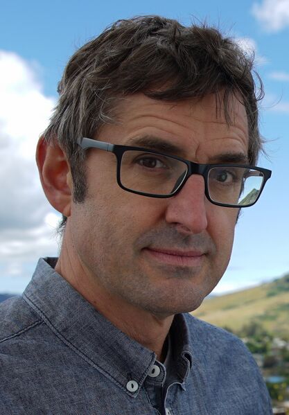 File:Louis Theroux.jpg