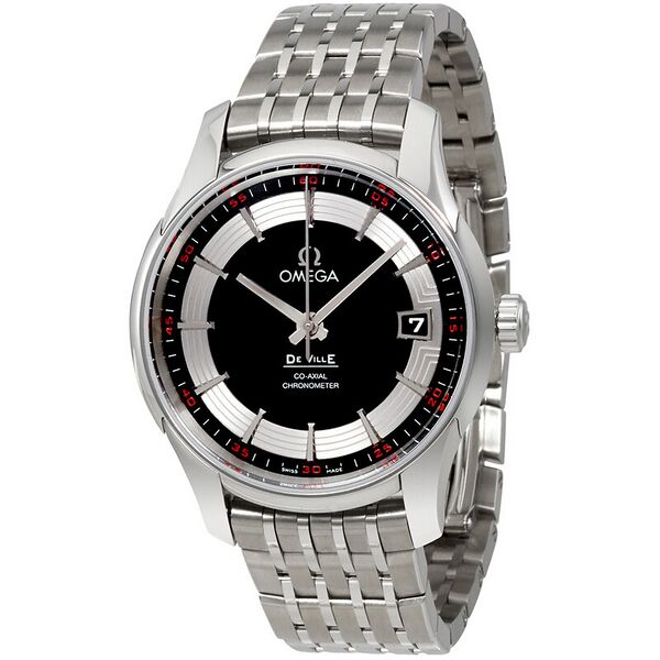 File:Omega DeVille Hour Vision.jpg