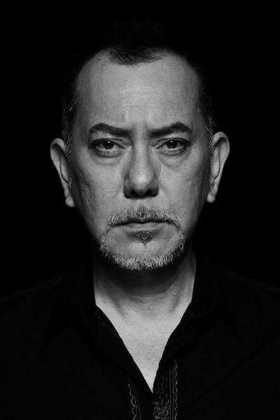 File:Anthony Wong portrait.jpg