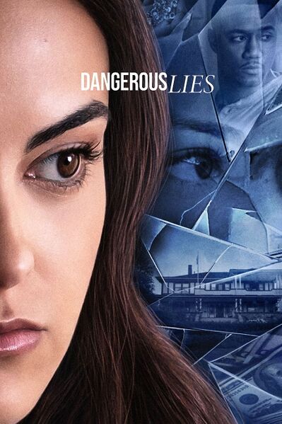 File:Dangerous Lies (2020) poster.jpg