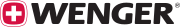 Wenger logo