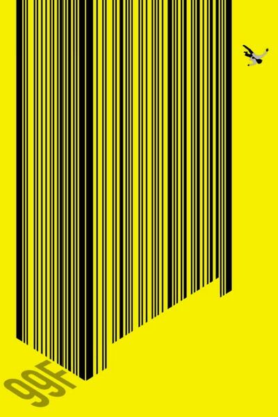 File:99 Francs (2007) poster.jpg
