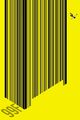 Thumbnail for version as of 03:04, 20 August 2026