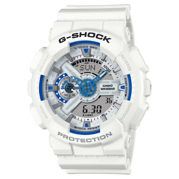 File:Casio G-Shock GA-110HDS-7AER-F4.jpg