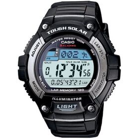 Casio W-S220-1A