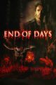 Thumbnail for version as of 23:55, 6 July 2026