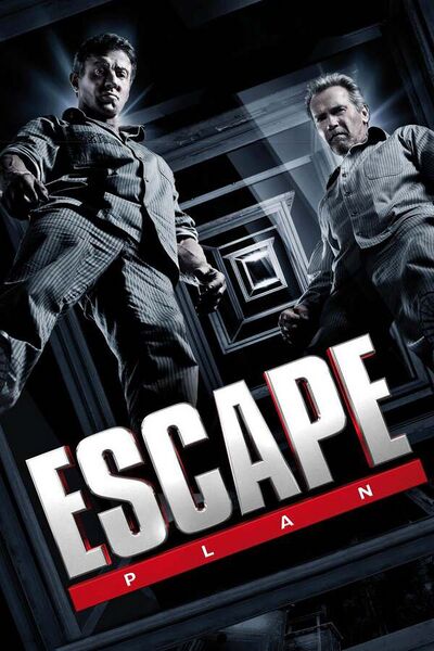 File:Escape Plan (2013) poster.jpg
