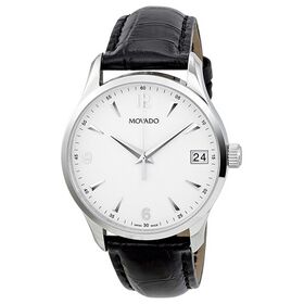 Movado Circa 0606569