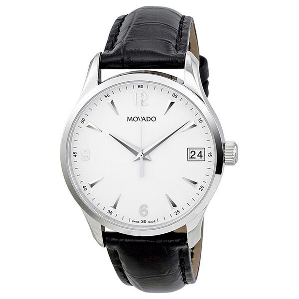 File:Movado Circa 0606569.jpg