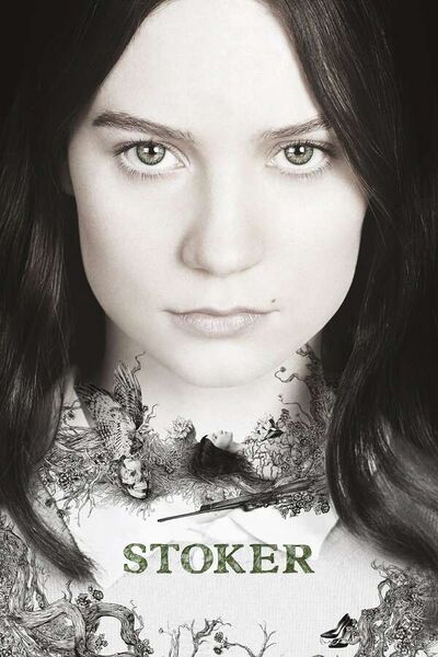 File:Stoker (2013) poster.jpg