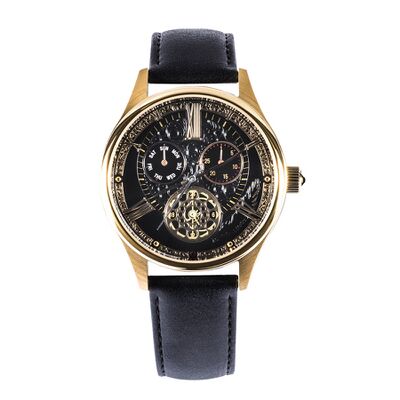 Product view of SuperGroupies Lady Maria of the Astral Clocktower Model Watch Bloodborne (2025 re-release)