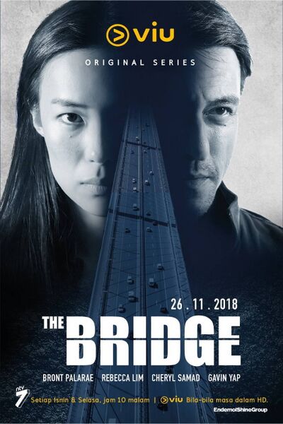 File:The Bridge (2018) poster.jpg