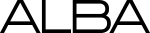 File:Alba watches logo.svg
