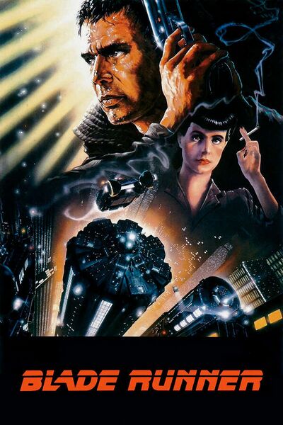 File:Blade Runner (1982) poster.jpg