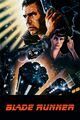 Thumbnail for version as of 23:56, 6 July 2026