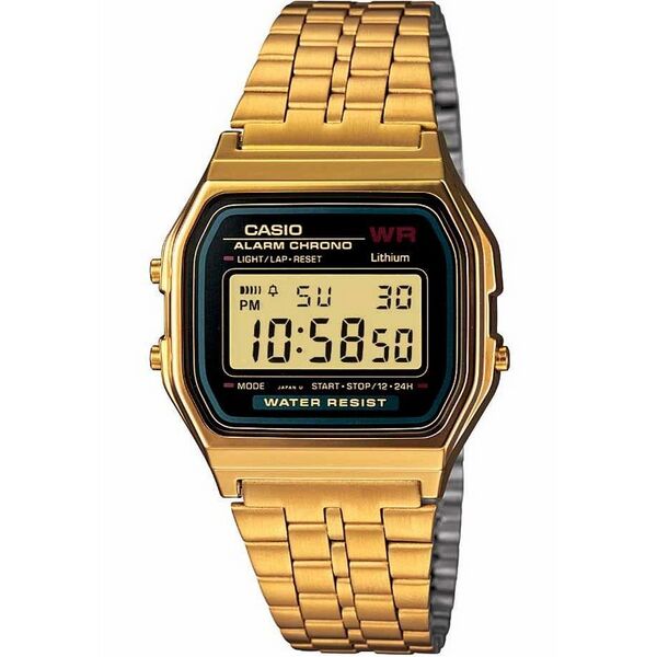 File:Casio A159WGEA-1VT.jpg