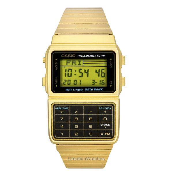 File:Casio DBC611G-1D.png