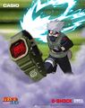Thumbnail for version as of 20:36, 27 July 2026