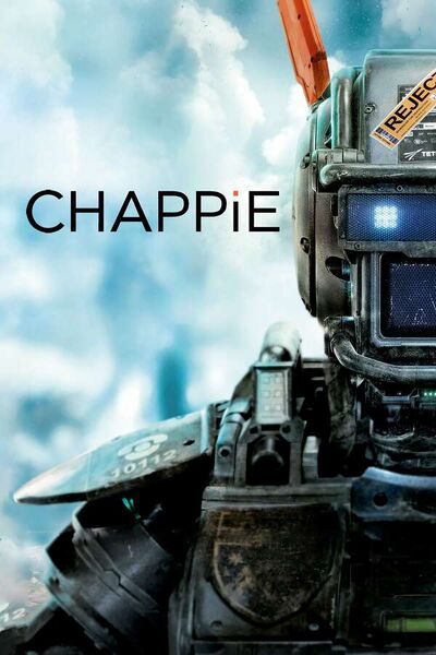 File:Chappie (2015) poster.jpg