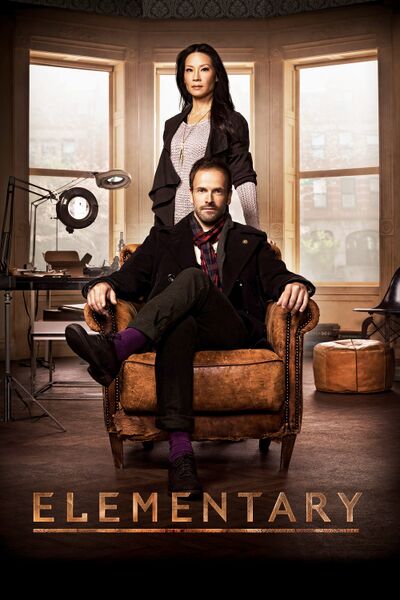 File:Elementary (2012) poster.jpg