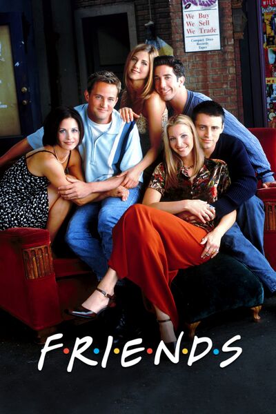 File:Friends (1994) poster.jpg
