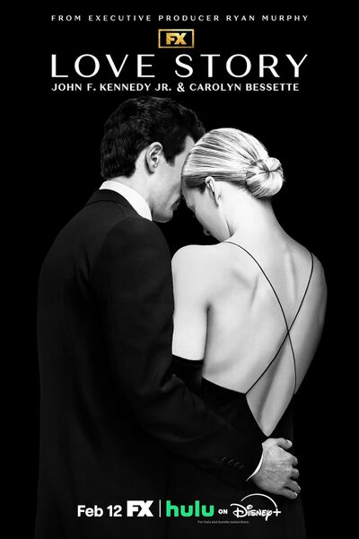 File:Love Story (2026) poster.jpg
