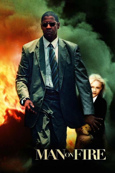 File:Man on Fire (2004) poster.jpg