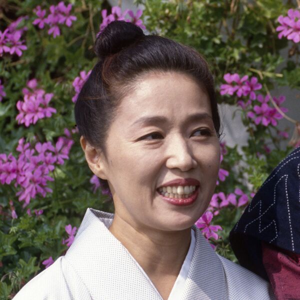 File:Nobuko Miyamoto portrait.jpg