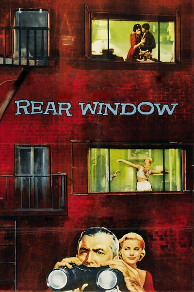File:Rear Window (1954) poster.jpg