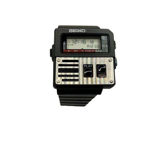 File:Seiko M516-4009 Voice Note.jpg